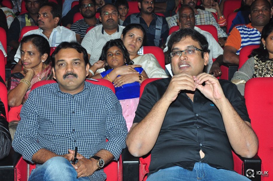 Nannaku-Prematho-Movie-Audio-Launch